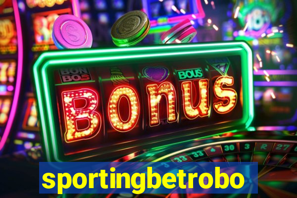 sportingbetrobo