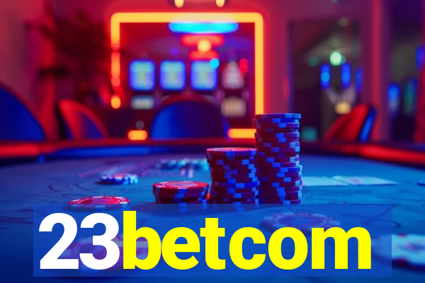 23betcom