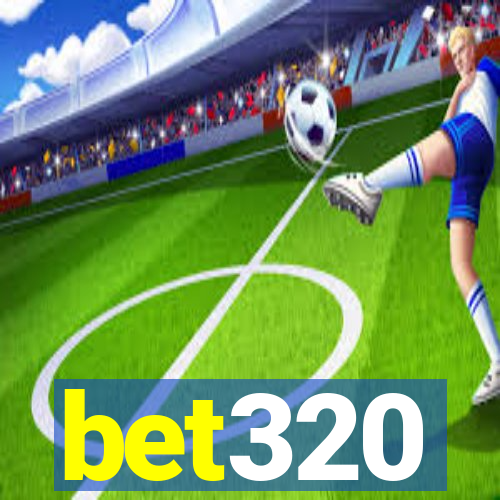 bet320