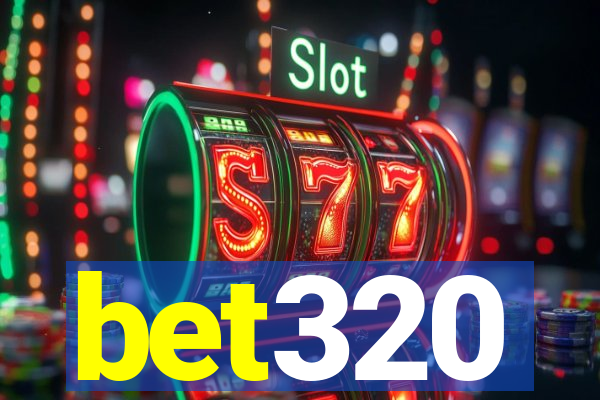 bet320
