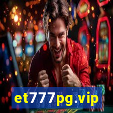et777pg.vip