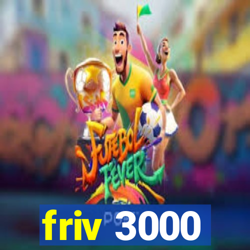 friv 3000