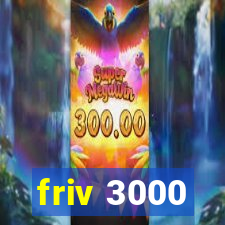 friv 3000
