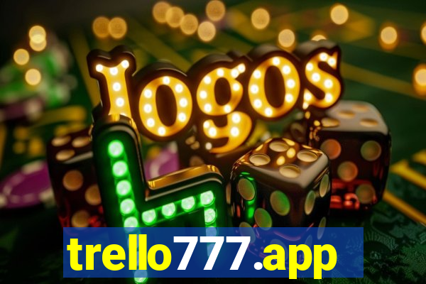 trello777.app