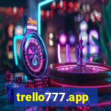 trello777.app