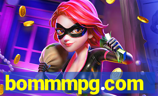 bommmpg.com