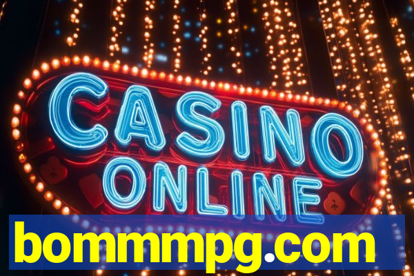 bommmpg.com