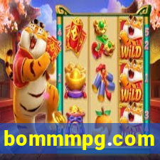 bommmpg.com