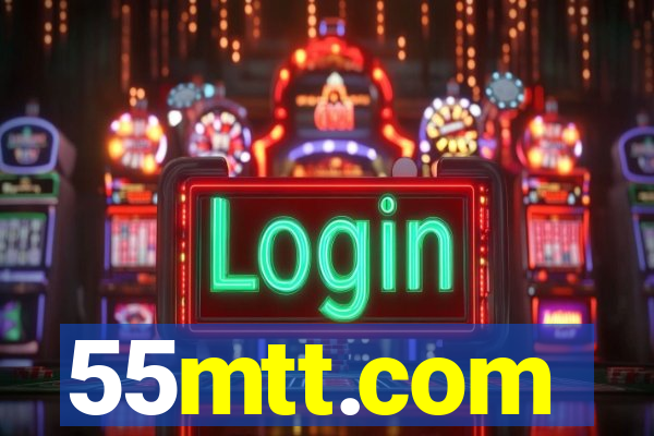 55mtt.com