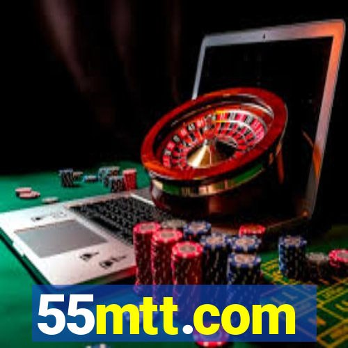 55mtt.com