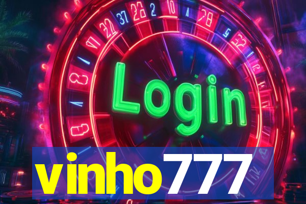 vinho777