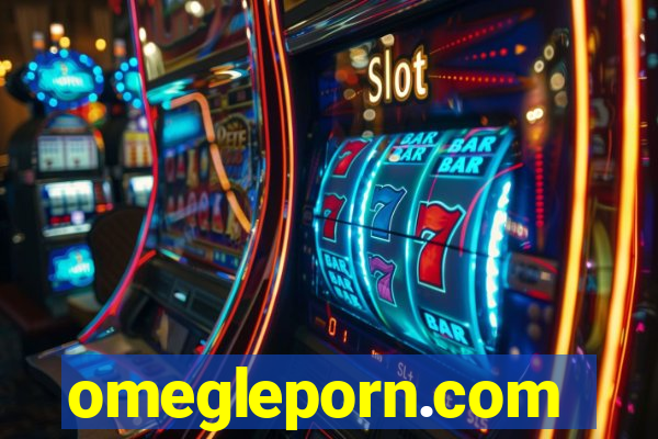 omegleporn.com