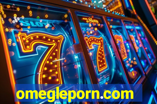 omegleporn.com