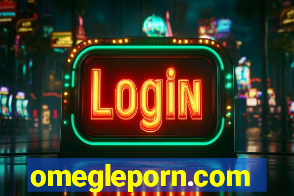 omegleporn.com