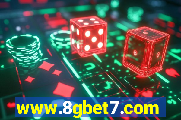 www.8gbet7.com