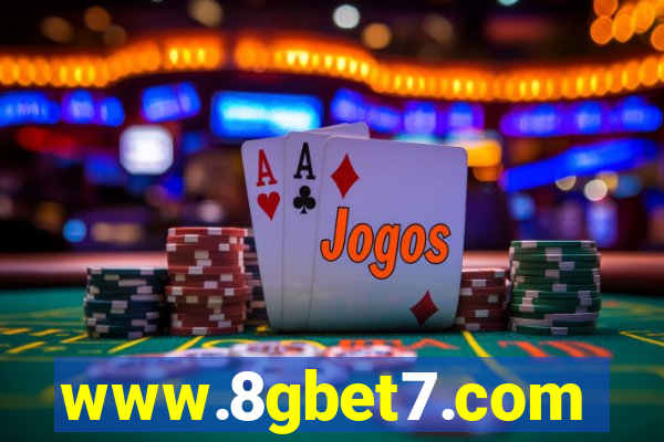 www.8gbet7.com