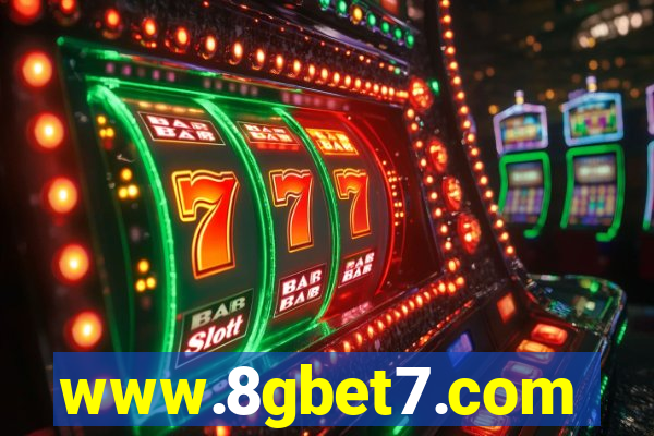 www.8gbet7.com