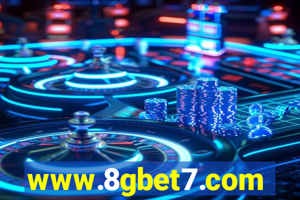 www.8gbet7.com