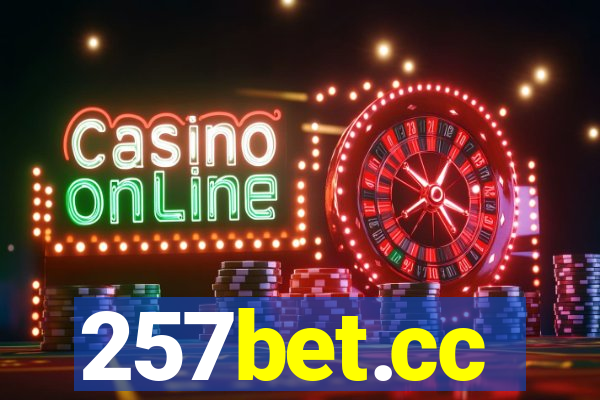 257bet.cc