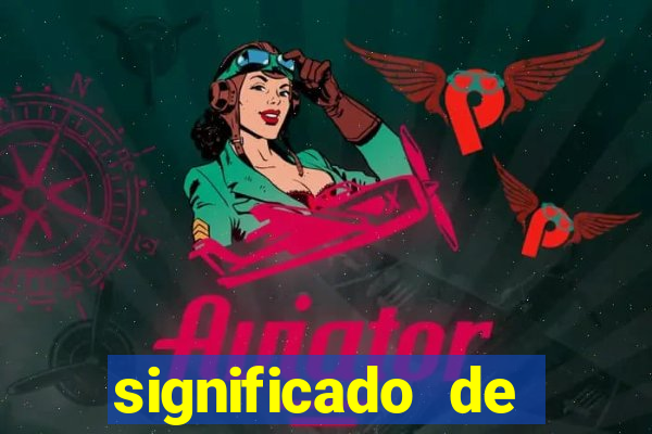 significado de passarinho dentro de casa