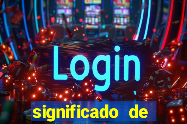 significado de passarinho dentro de casa