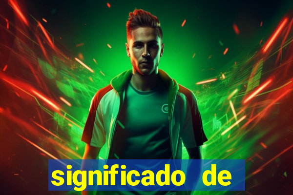 significado de passarinho dentro de casa