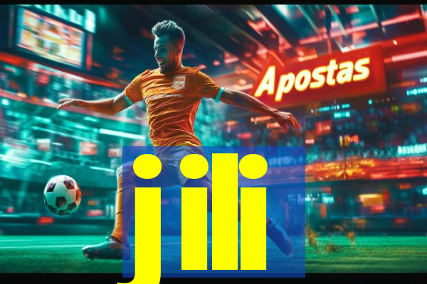 jili