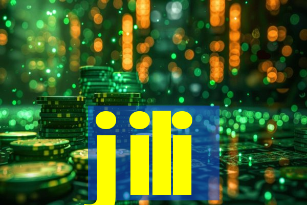 jili