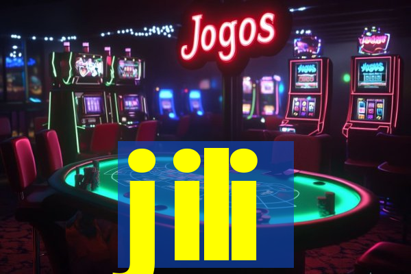 jili