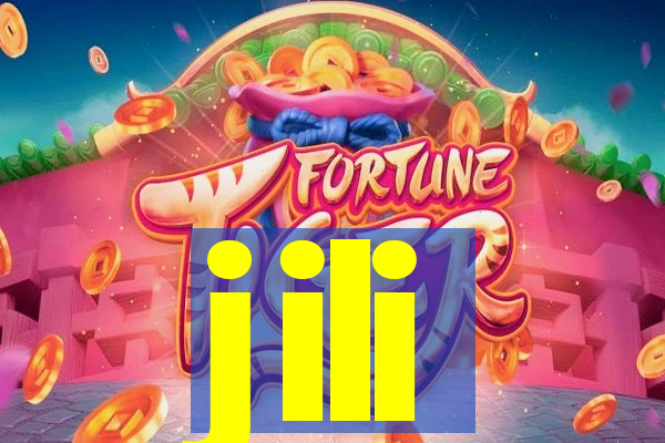 jili