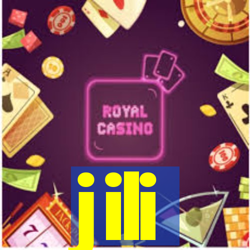 jili
