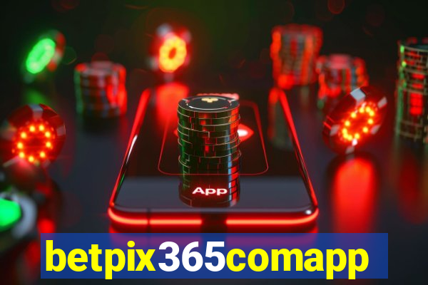 betpix365comapp