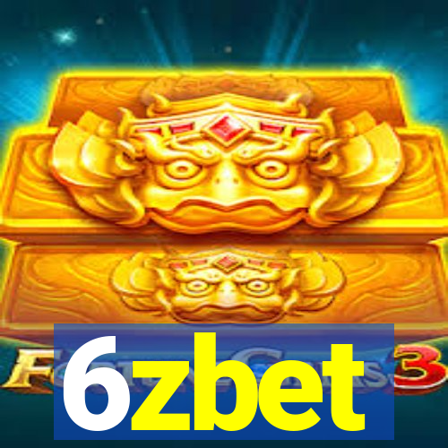 6zbet