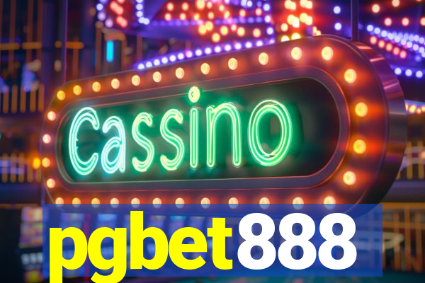 pgbet888