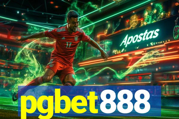 pgbet888