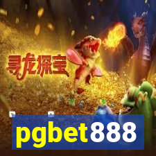 pgbet888