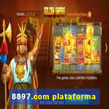 8897.com plataforma