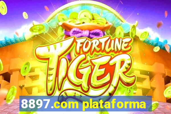 8897.com plataforma