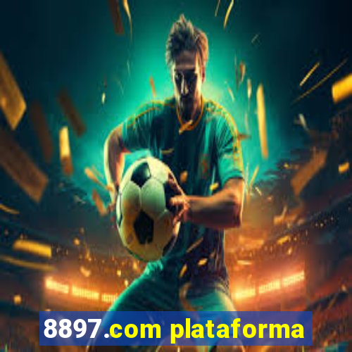 8897.com plataforma