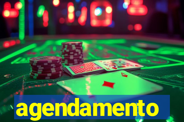 agendamento identidade uai betim