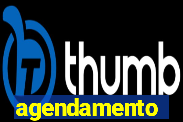 agendamento identidade uai betim