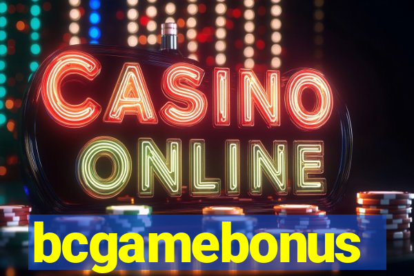 bcgamebonus