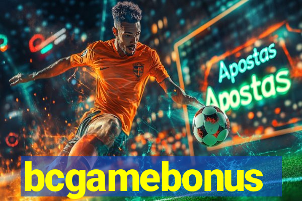 bcgamebonus