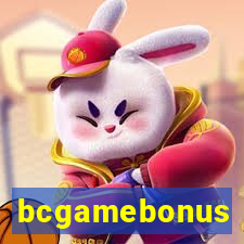 bcgamebonus