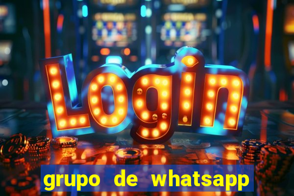 grupo de whatsapp caminhoneiro bahia