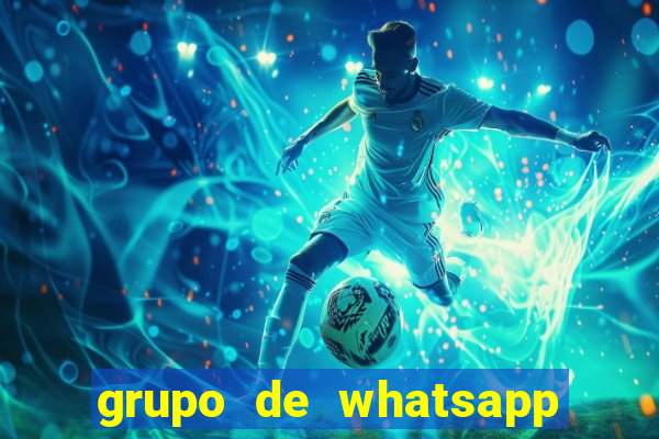 grupo de whatsapp caminhoneiro bahia