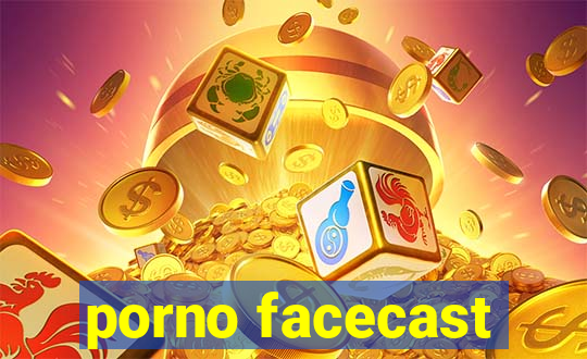 porno facecast