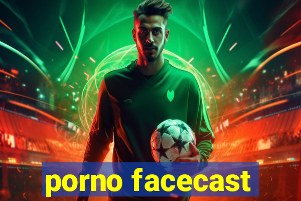 porno facecast