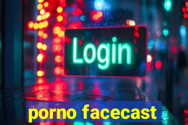 porno facecast