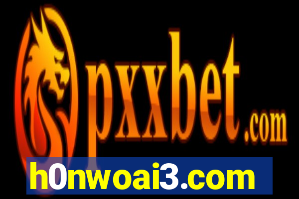 h0nwoai3.com